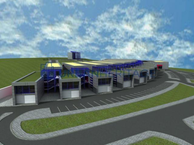 Real Estate Sell in Caia, São Pedro e Alcáçova,Elvas