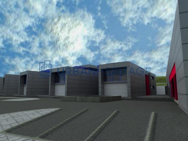 Real Estate Sell in Caia, São Pedro e Alcáçova,Elvas