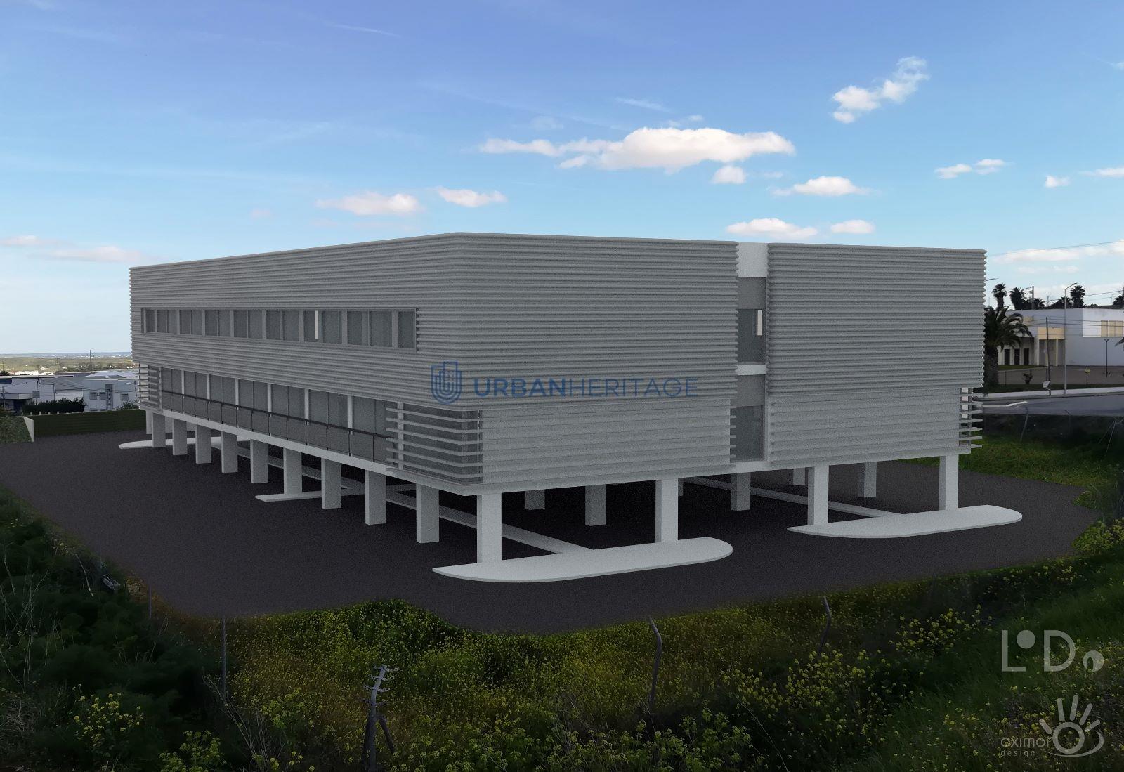 Real Estate Sell in Caia, São Pedro e Alcáçova,Elvas