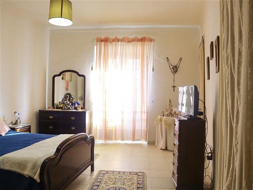 4-Bedroom House + 3 Independent Annexes - Downtown Tavira - Algarve