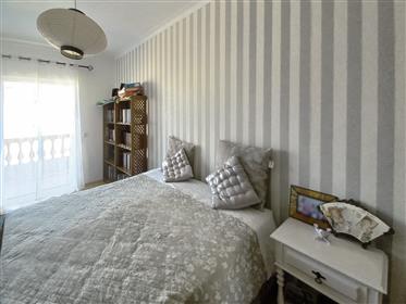 3 bedrooms Villa - garage - Lagos - Algarve