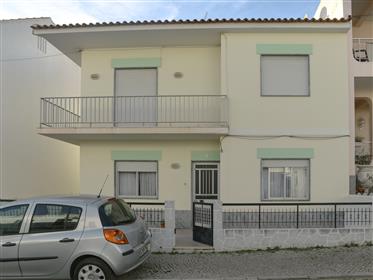 V4 house situated in Porta Nova, Tavira - Algarve