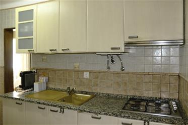 2 bedrooms apartment - Center of Tavira - Algarve