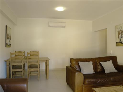 T2 apartamento - r/c - Conceição - Tavira - Algarve