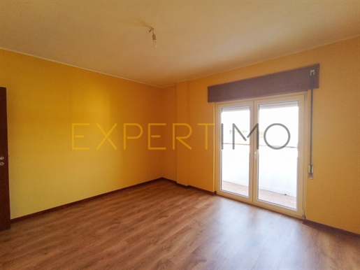 Apartment 2 Bedrooms Sale Gouveia