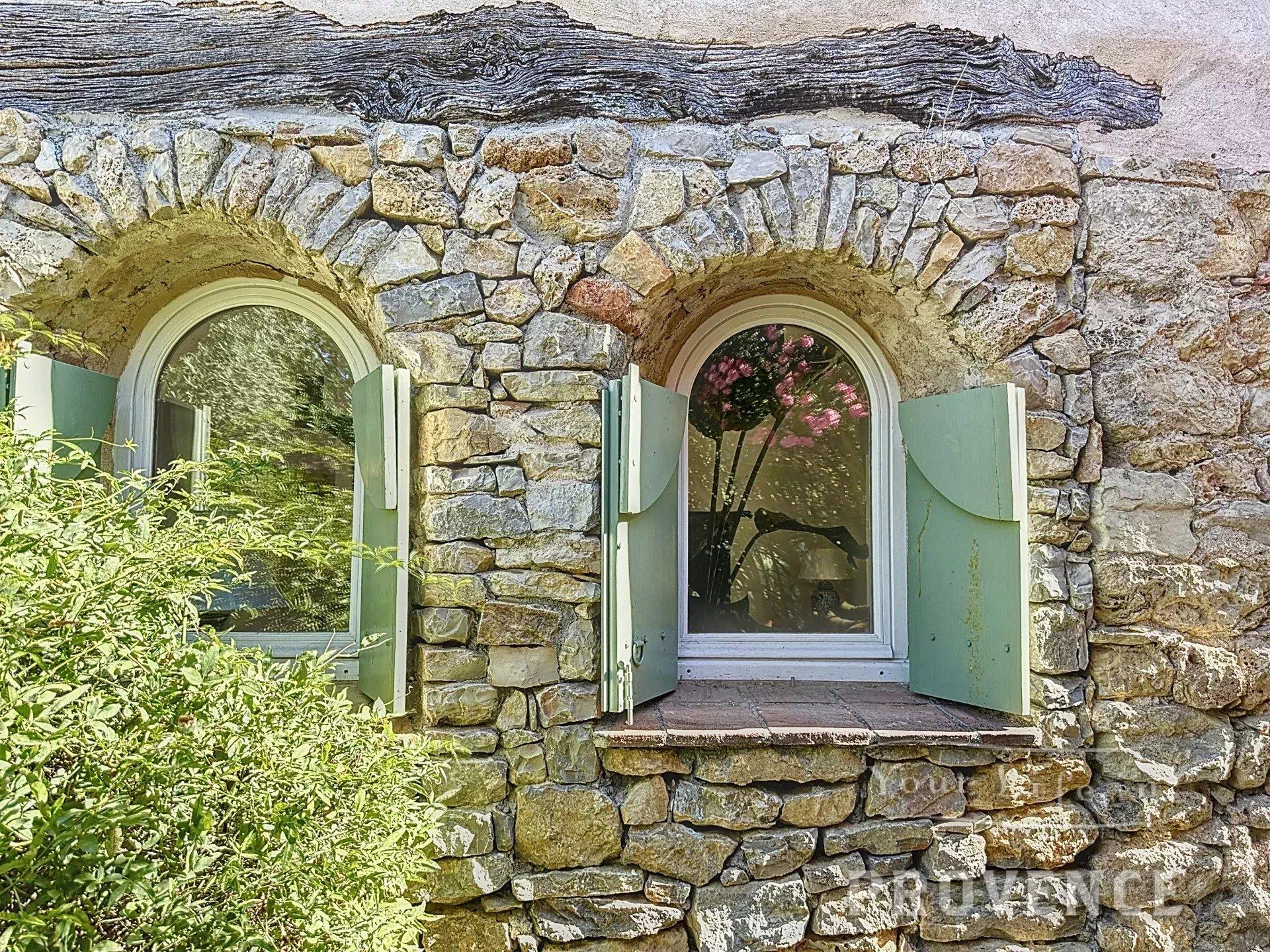 Kupnja: Kuća (83510)