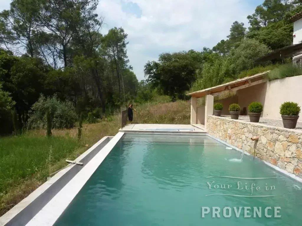 Kupnja: Kuća (83510)