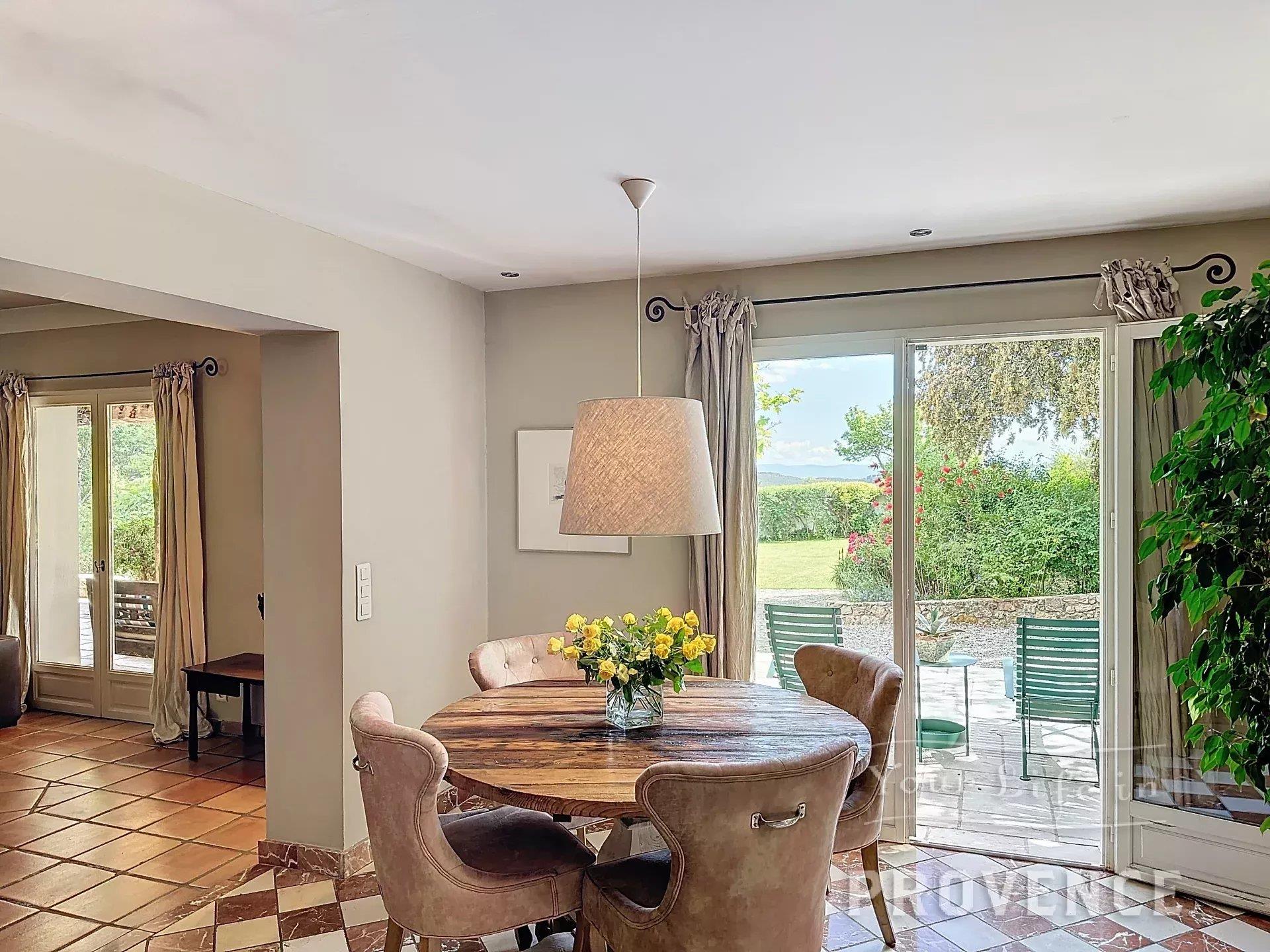 Compra: Vivenda (83780)