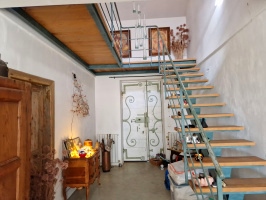 Sale House 9 Rooms Quissac