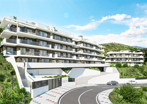 Purchase: Apartment (29730)
