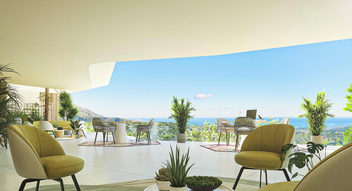 Compra: Apartamento (29600)
