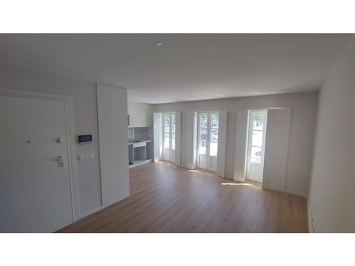 Apartamento 2 habitaciones Venta Braga