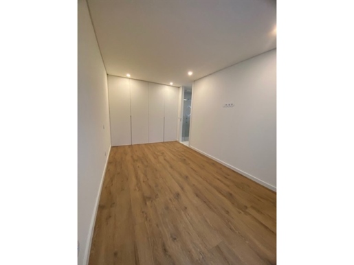 Apartamento 1 habitación Venta Braga