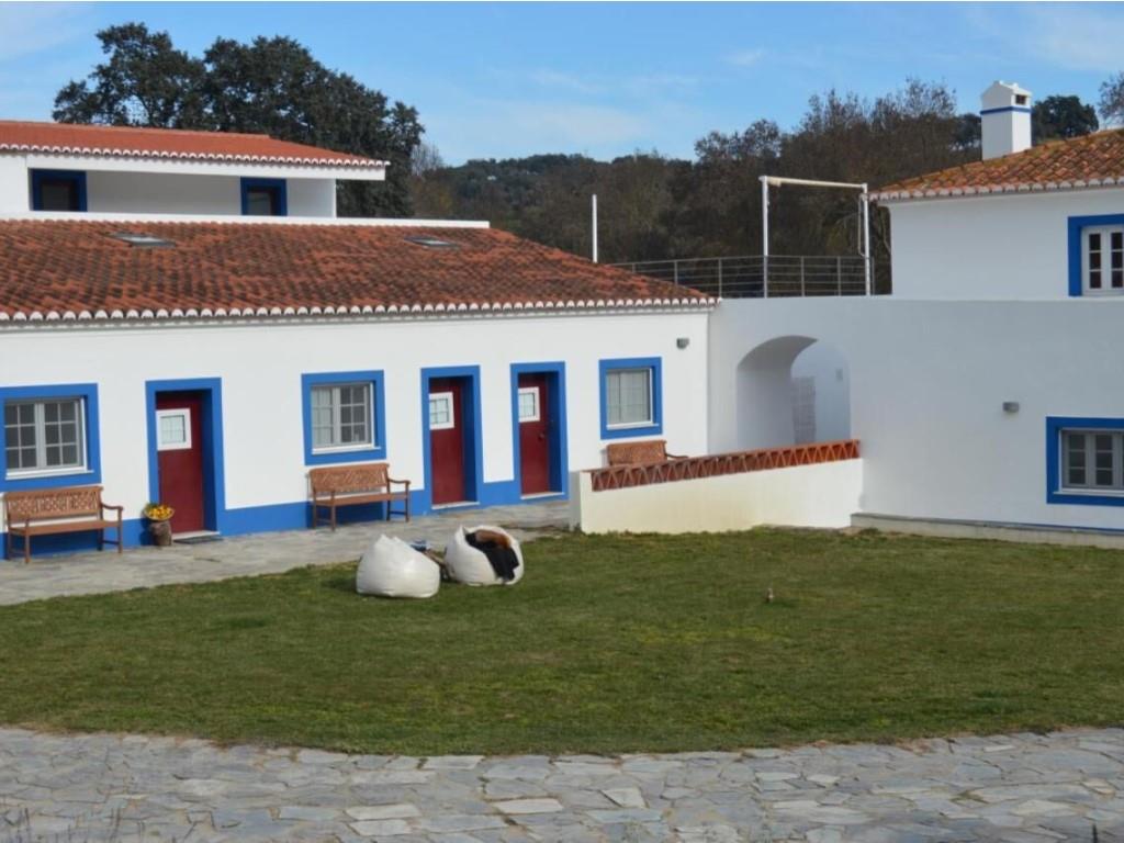 Countryside tourism farm in the heart of Alentejo | Borba | Évora