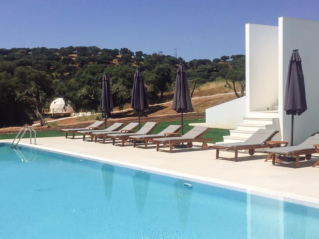 Countryside tourism farm in the heart of Alentejo | Borba | Évora