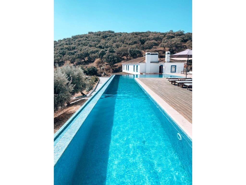 Countryside tourism farm in the heart of Alentejo | Borba | Évora