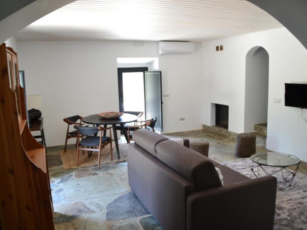 Countryside tourism farm in the heart of Alentejo | Borba | Évora