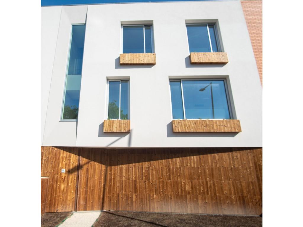 Casa 4 habitaciones, Triplex Venta Aveiro