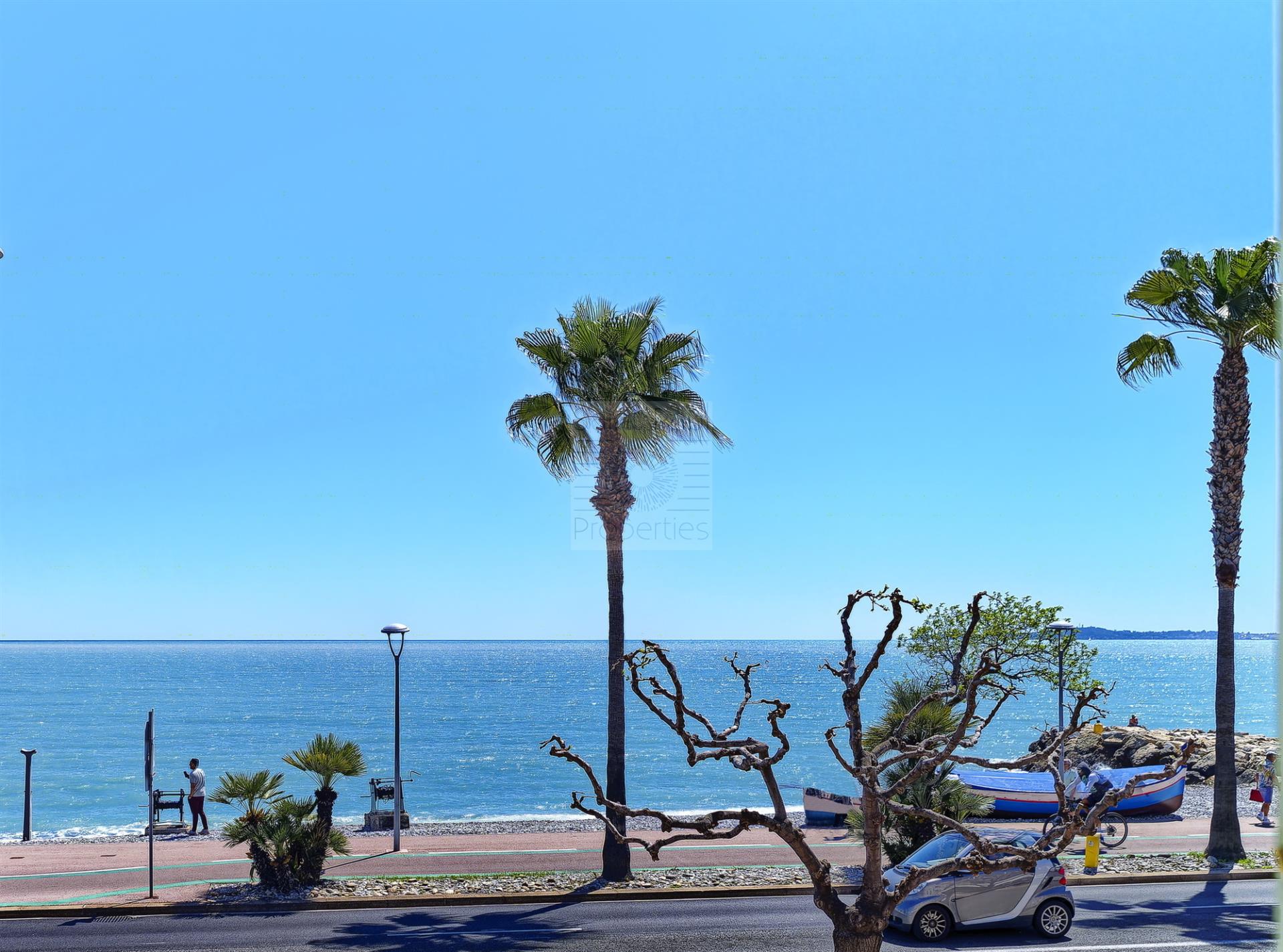 Compra: Apartamento (06800)