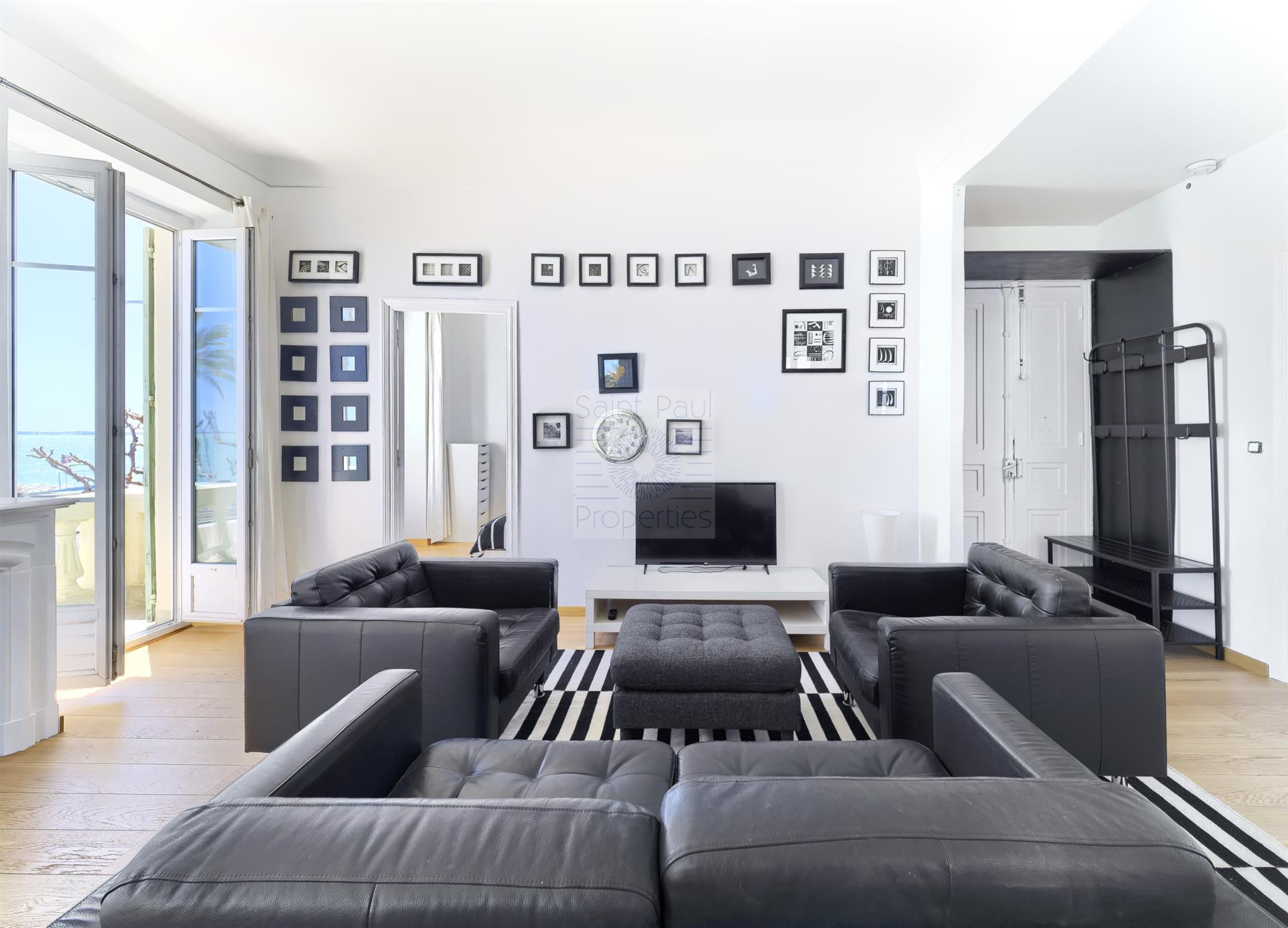Compra: Apartamento (06800)