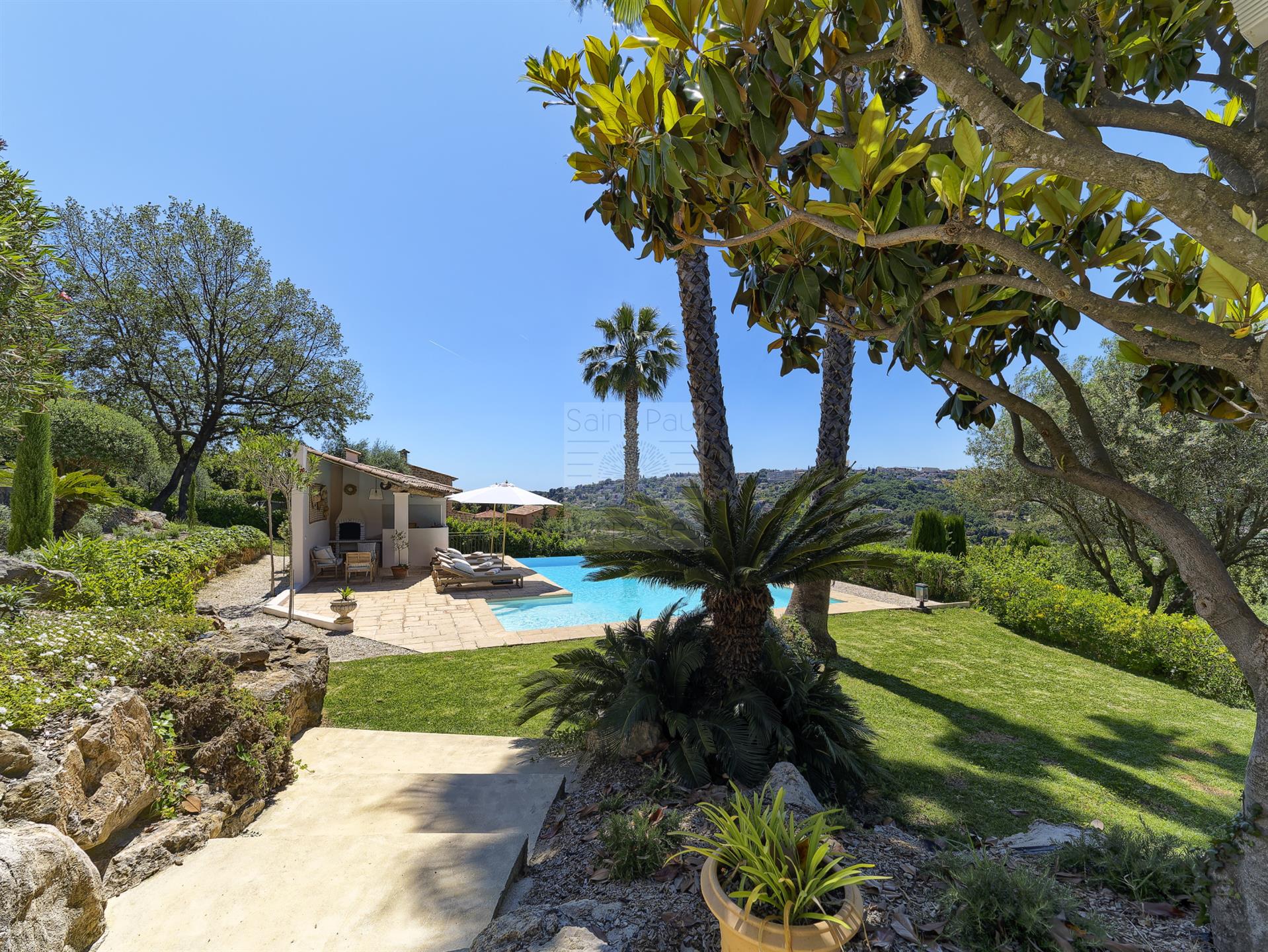 Compra: Casa (06140)