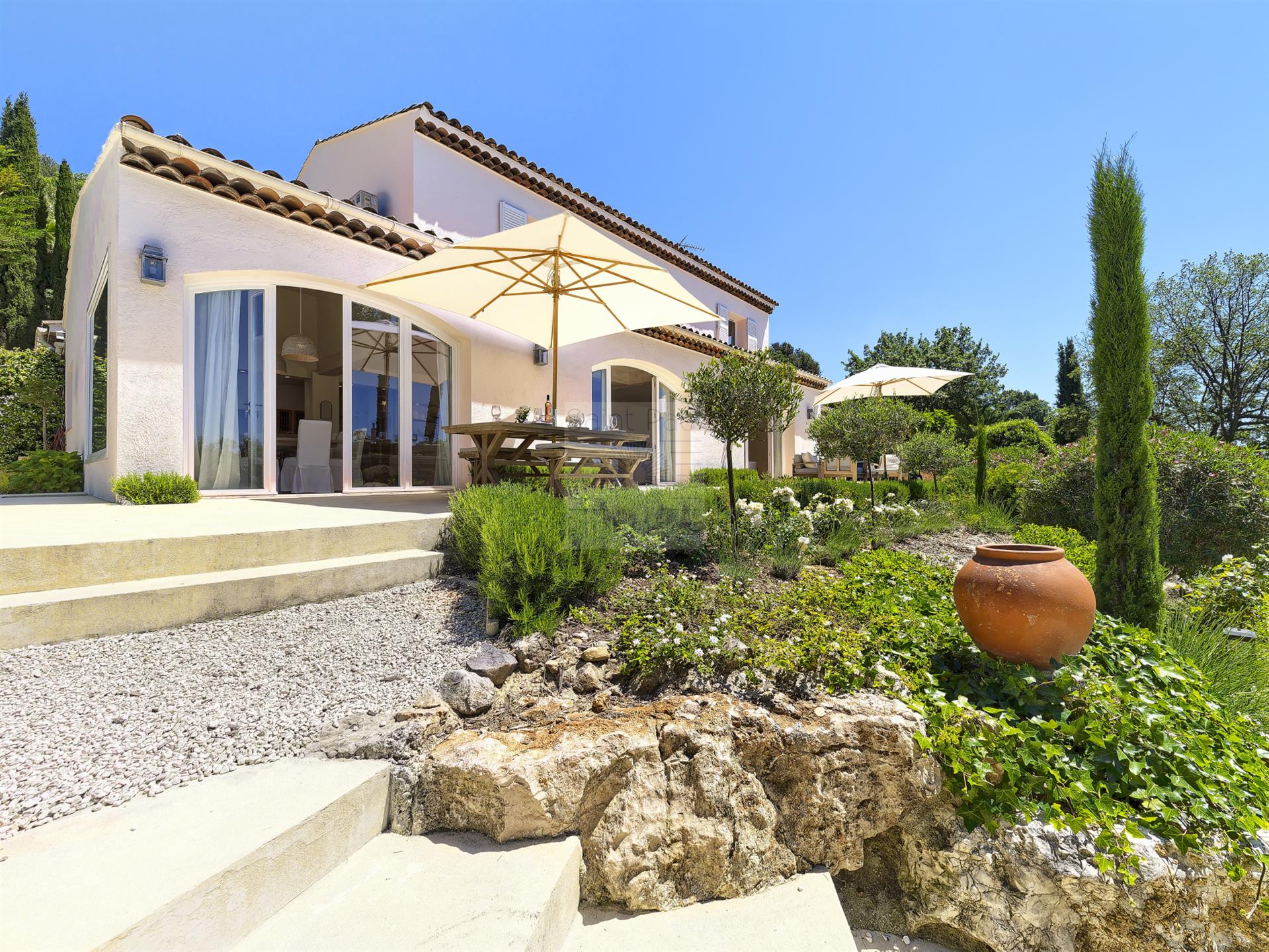 Compra: Casa (06140)