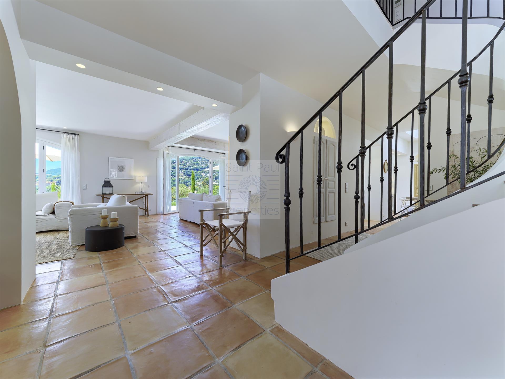 Compra: Casa (06140)