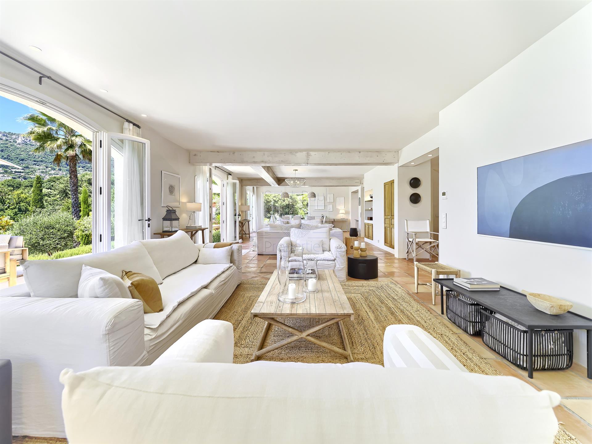 Compra: Casa (06140)