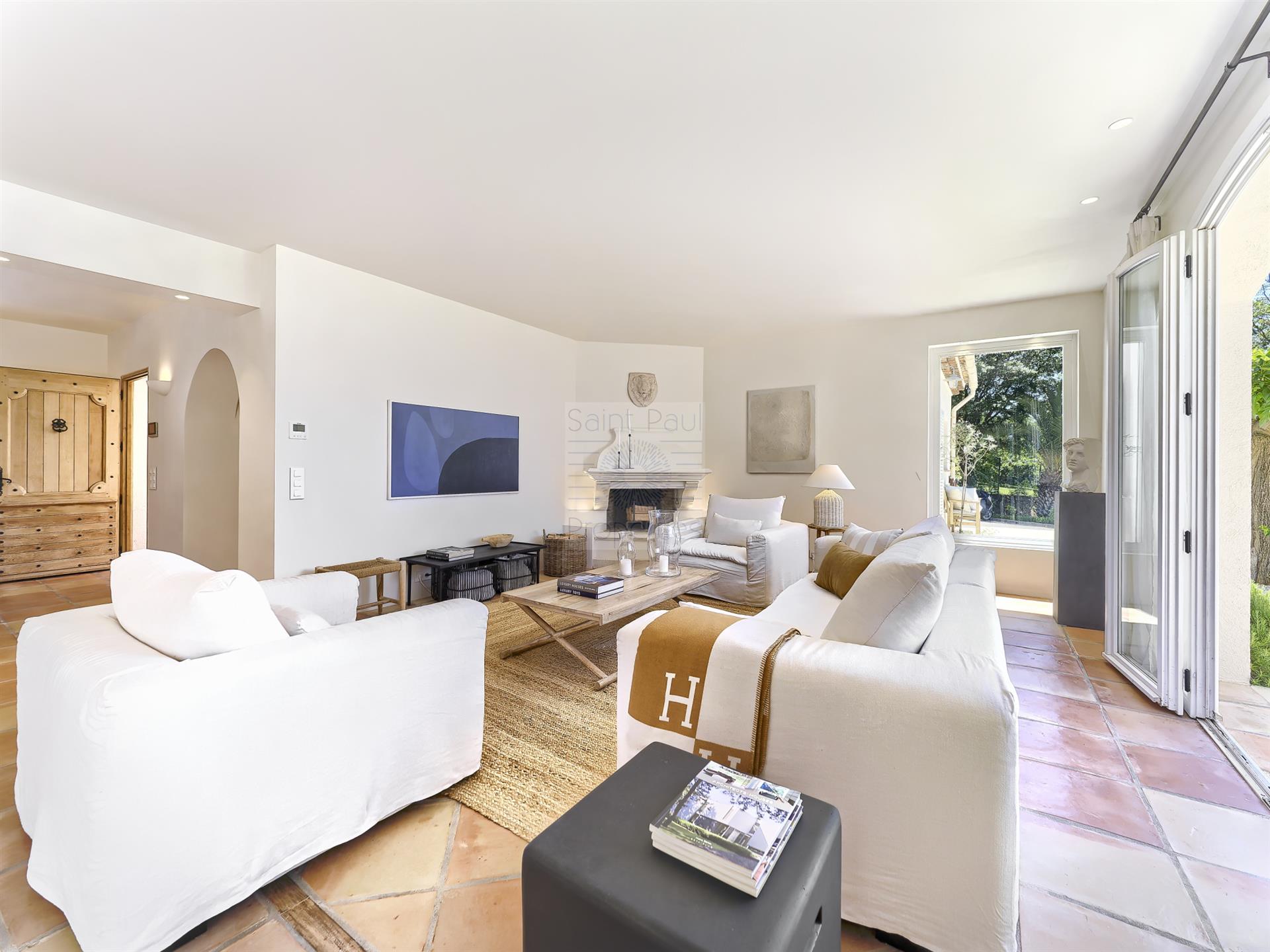 Compra: Casa (06140)