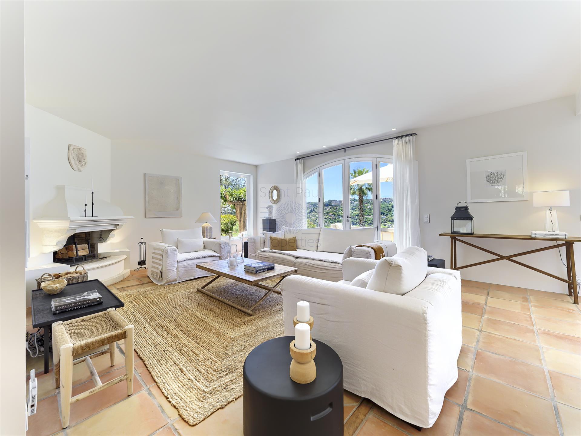 Compra: Casa (06140)