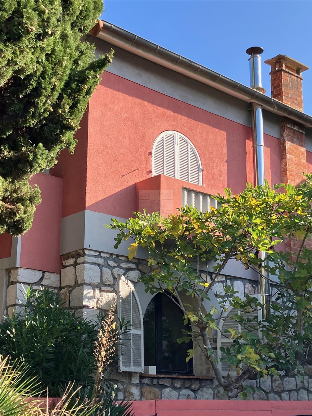 Compra: Casa (06800)