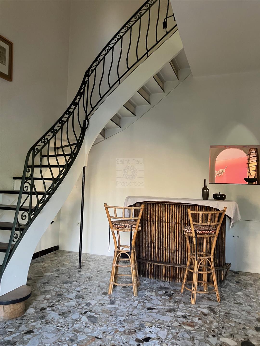 Compra: Casa (06800)