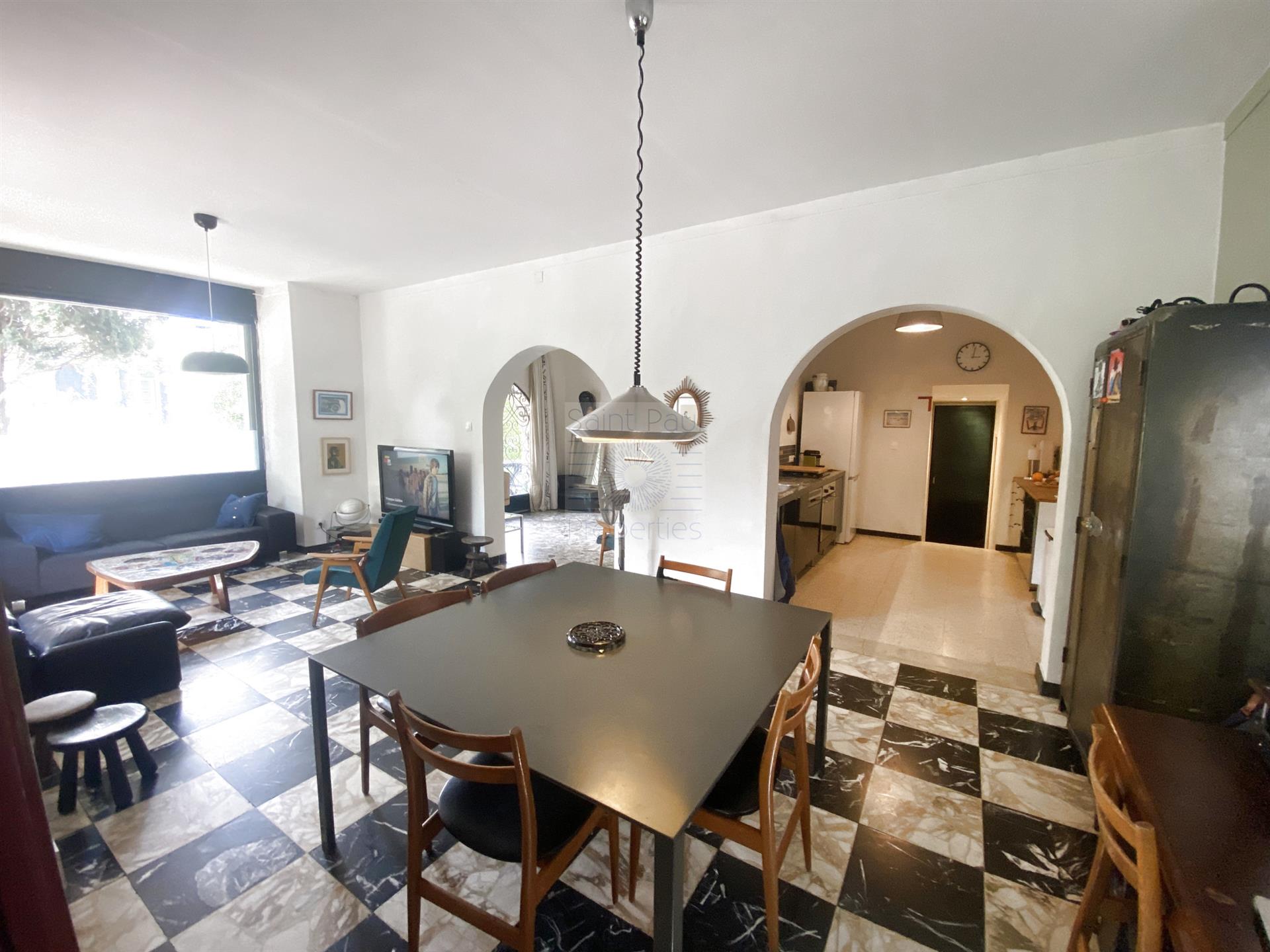 Compra: Casa (06800)