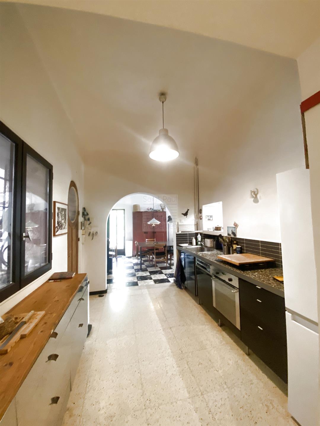 Compra: Casa (06800)