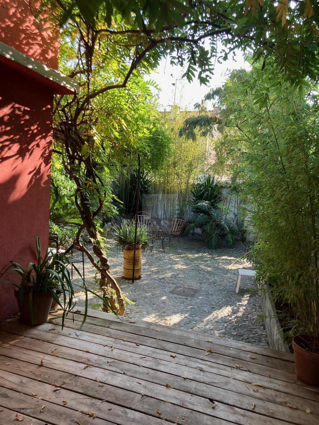 Compra: Casa (06800)