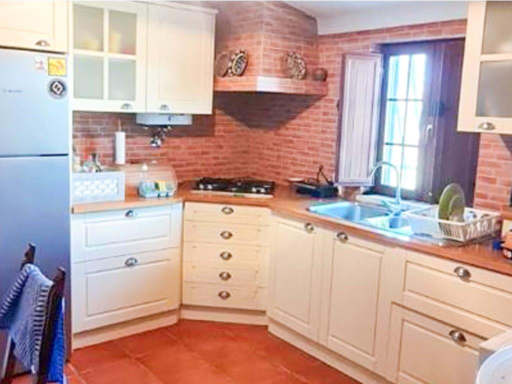Landed estate for agriculture or rural tourism close to Aljustrel, Alentejo