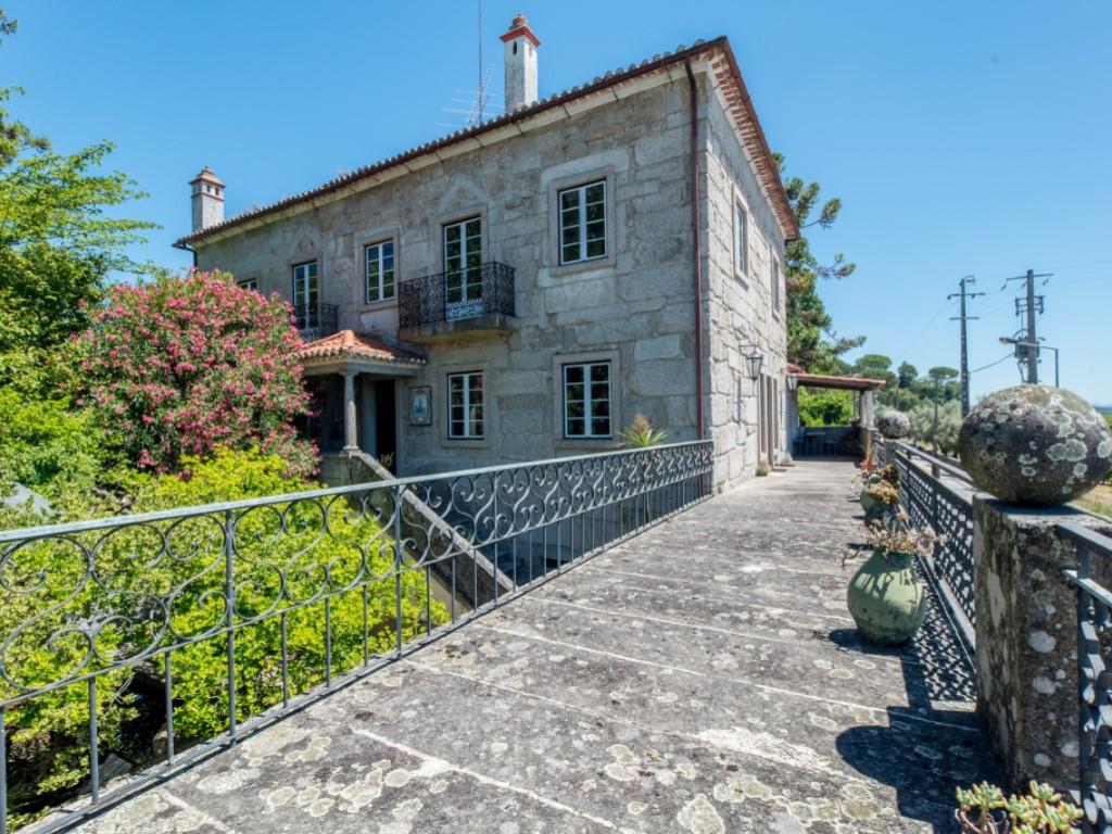 Aankoop: Huis (3520)