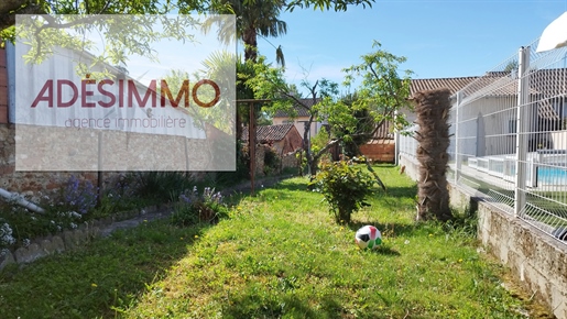 Advert picture