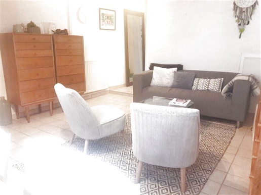 Advert picture