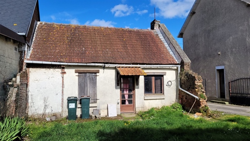 House for sale in Rosières - Special investor
