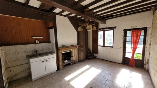House for sale in Rosières - Special investor