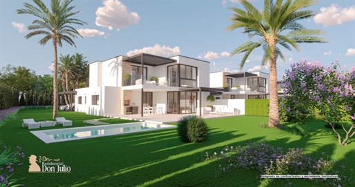 La Nucía (Alicante)