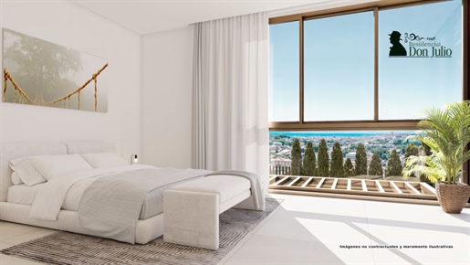 Additional image 10 of La Nucía (Alicante)