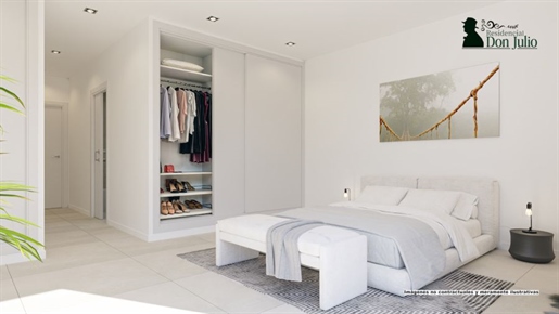 Additional image 11 of La Nucía (Alicante)