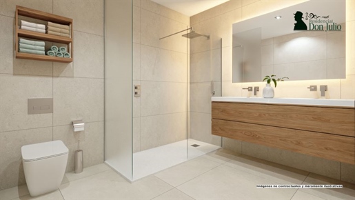 Additional image 12 of La Nucía (Alicante)