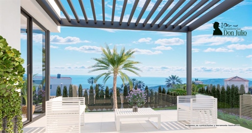 Additional image 14 of La Nucía (Alicante)