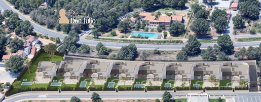 Additional image 15 of La Nucía (Alicante)