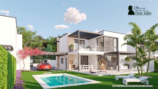 Additional image 3 of La Nucía (Alicante)