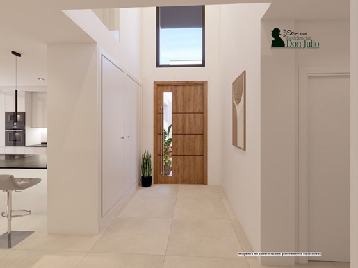 Additional image 5 of La Nucía (Alicante)