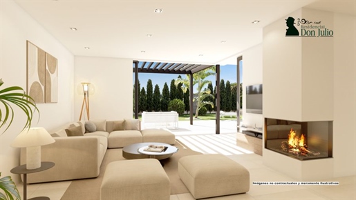 Additional image 6 of La Nucía (Alicante)